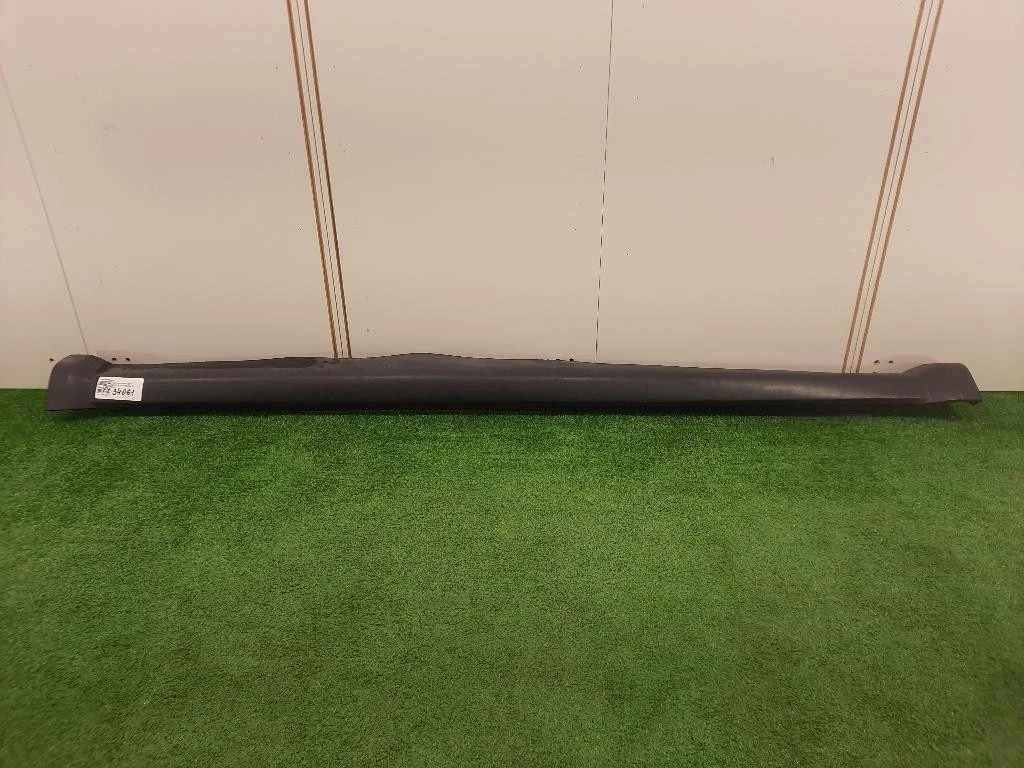 Sottoporta DX 05178148AC Fiat Freemont 2011