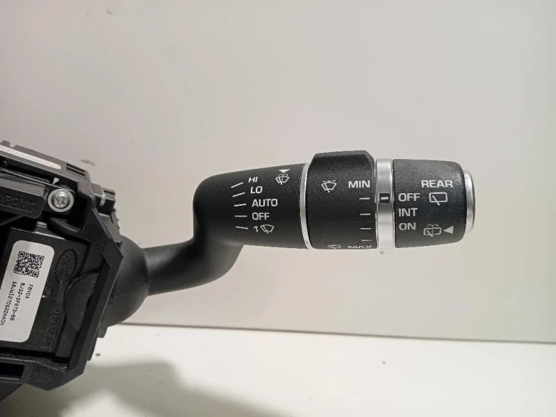 Devioguida Completo DFLA-13N064-VB Land Rover Range Rover Sport II 2009