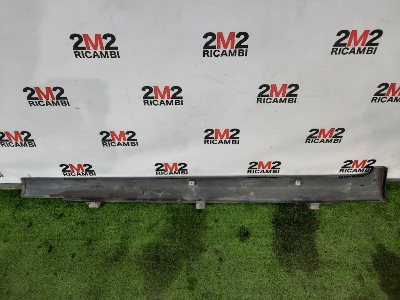 Sottoporta DX 04631SMGE00ZZ Honda Civic VIII 2006