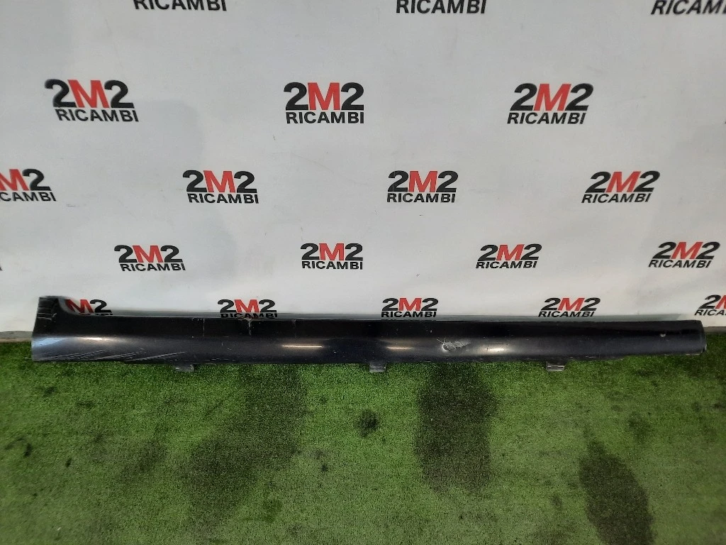 Sottoporta DX 04631SMGE00ZZ Honda Civic VIII 2006