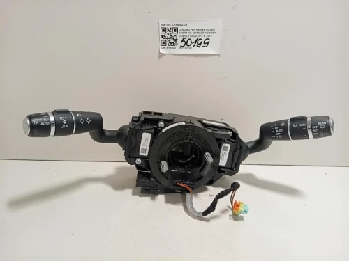 Devioguida Completo DFLA-13N064-VB Land Rover Range Rover Sport II 2009