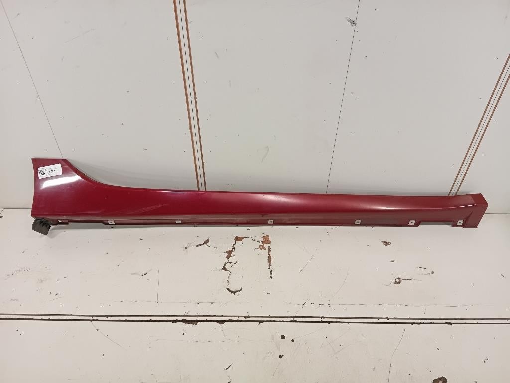 Sottoporta DX 87752-3Z000 Hyundai I40 CW 2015