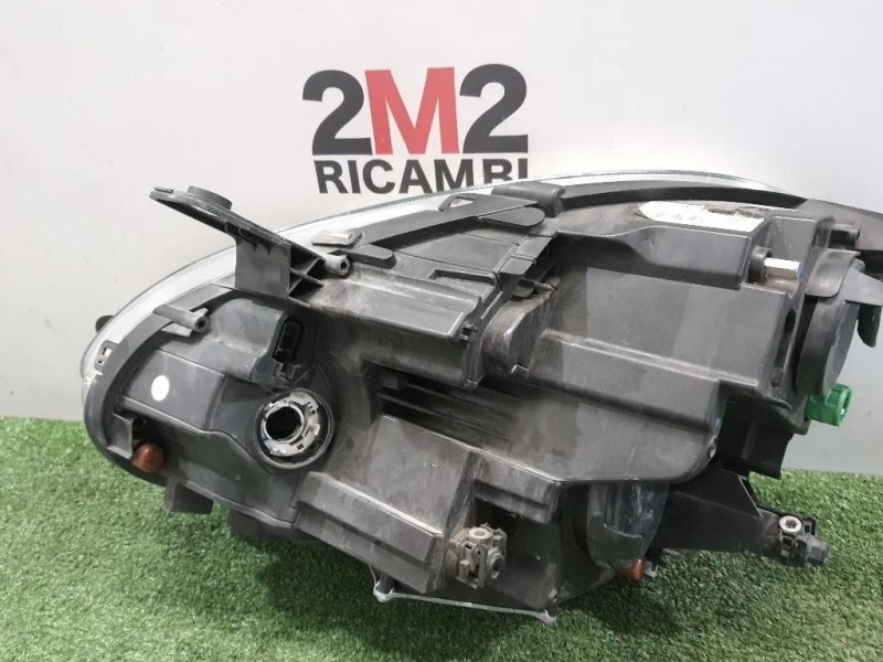 Proiettore ANT DX 50530879 Alfa Romeo Giulietta 2010