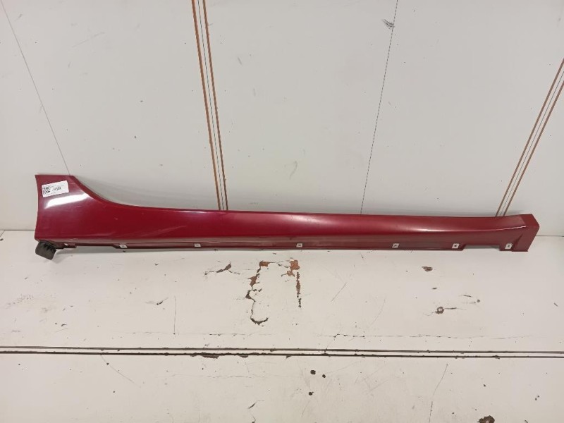 Sottoporta DX 87752-3Z000 Hyundai I40 CW 2015