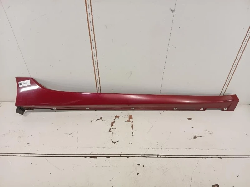 Sottoporta DX 87752-3Z000 Hyundai I40 CW 2015