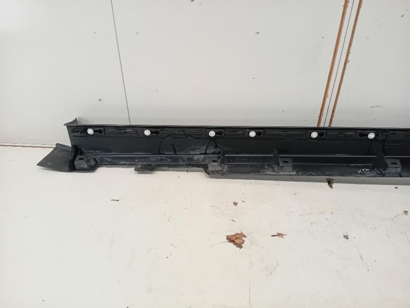 Sottoporta DX J9C3-10154-A Jaguar E-pace 2017