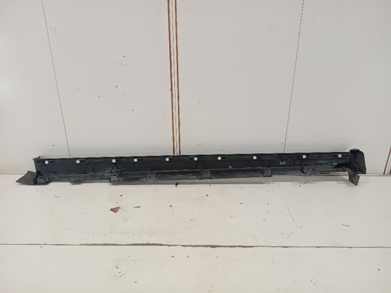 Sottoporta DX J9C3-10154-A Jaguar E-pace 2017