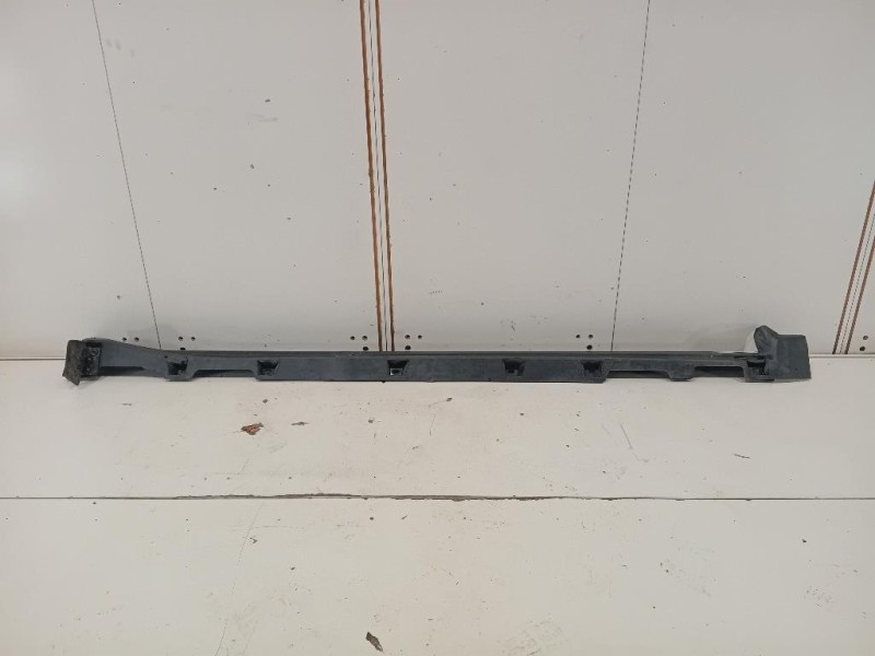 Sottoporta DX J9C3-10154-A Jaguar E-pace 2017