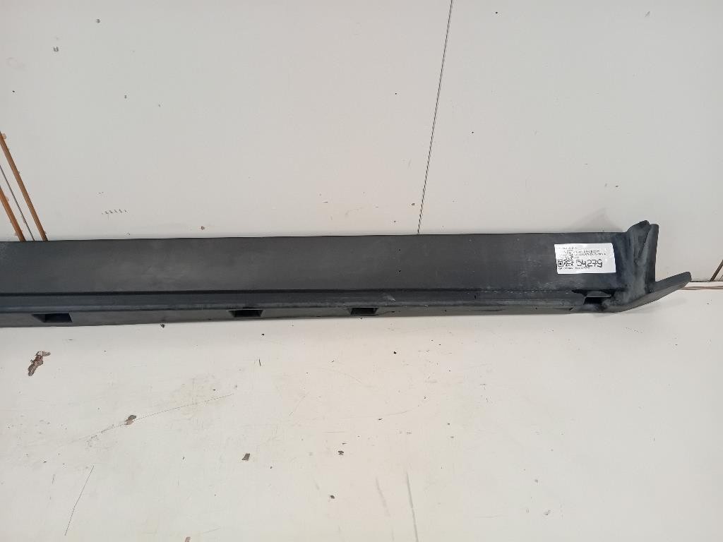 Proiettore ANT DX 46602748 Alfa Romeo Giulietta 2010