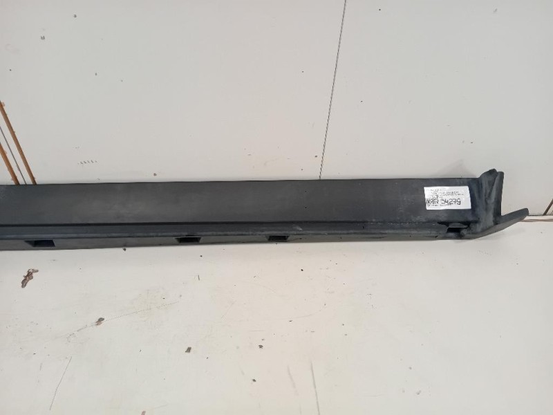 Sottoporta DX J9C3-10154-A Jaguar E-pace 2017