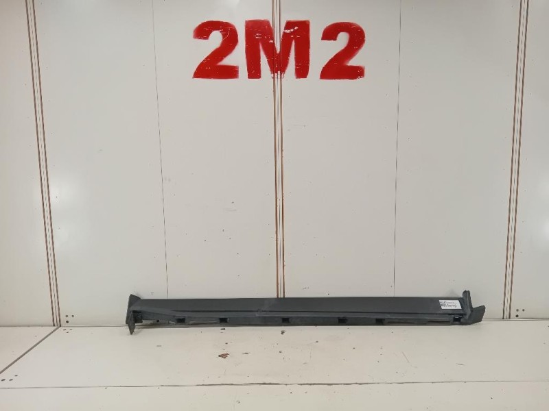 Sottoporta DX J9C3-10154-A Jaguar E-pace 2017