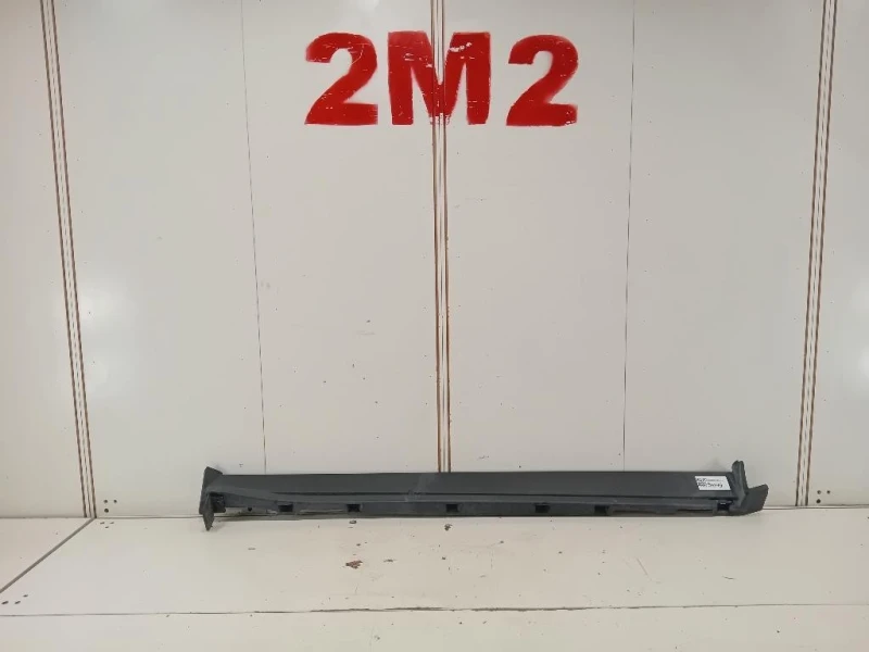 Sottoporta DX J9C3-10154-A Jaguar E-pace 2017