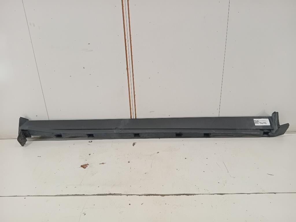 Sottoporta DX J9C3-10154-A Jaguar E-pace 2017