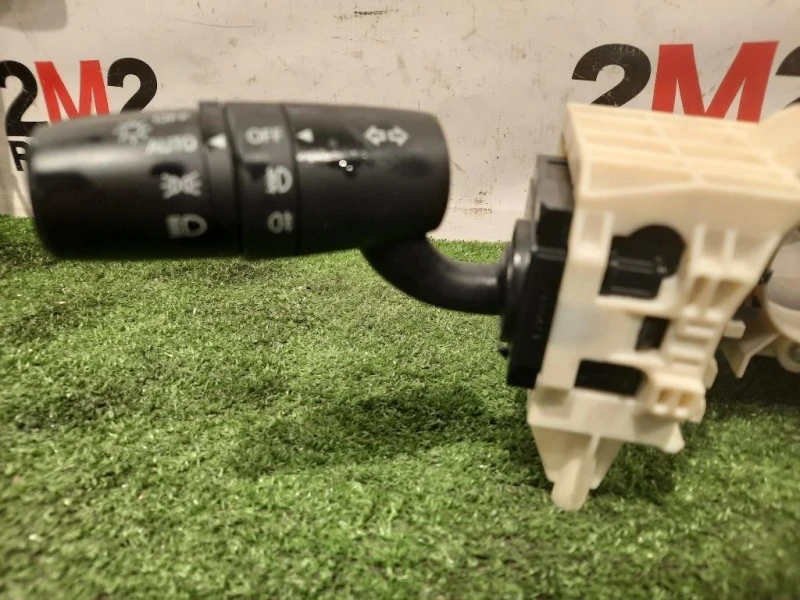 Devioguida Completo KD45-375S1-J-0 DEVIOLUCI Mazda 6 III 2013