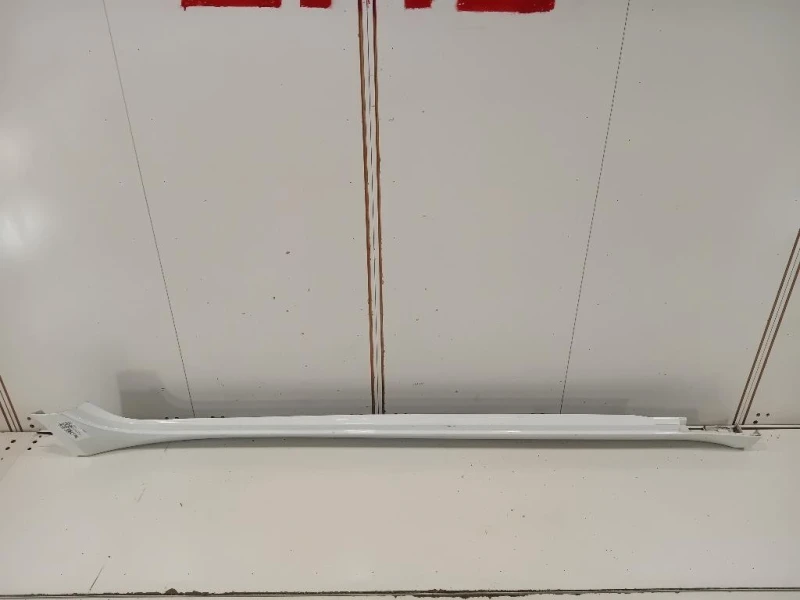 Sottoporta DX 8X23-F10608-A Jaguar XF I 2011