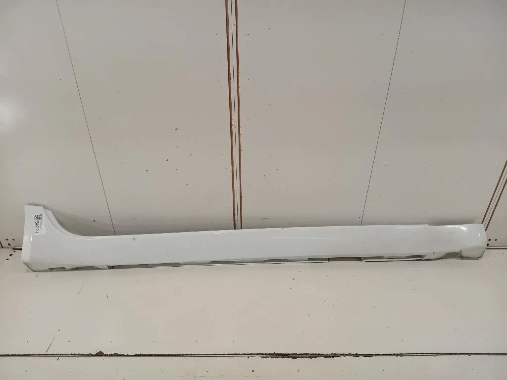 Sottoporta DX 8X23-F10608-A Jaguar XF I 2011