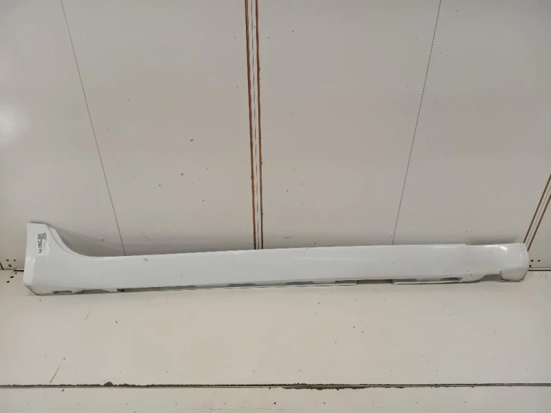 Sottoporta DX 8X23-F10608-A Jaguar XF I 2011