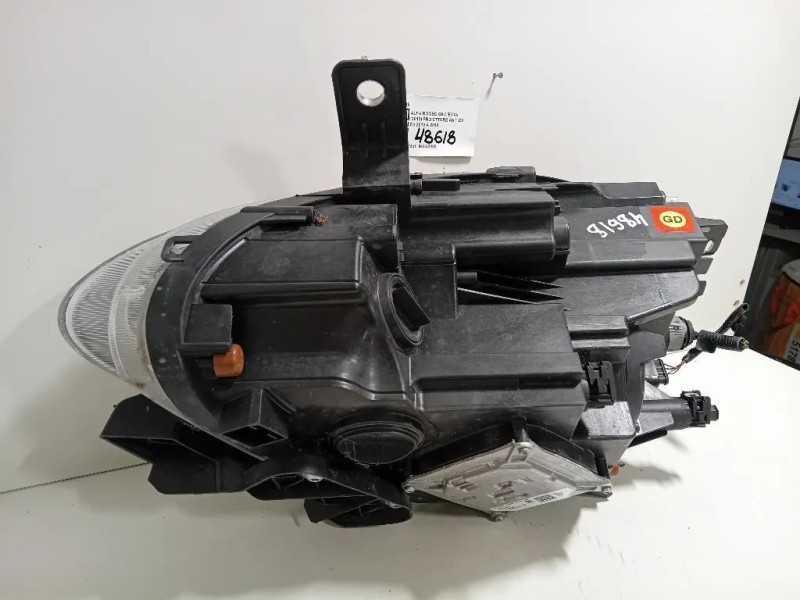 Proiettore ANT DX 47922748 Alfa Romeo Giulietta 2010