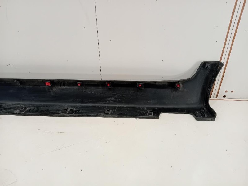 Sottoporta DX 87752-3U000 Kia Sportage III 2010