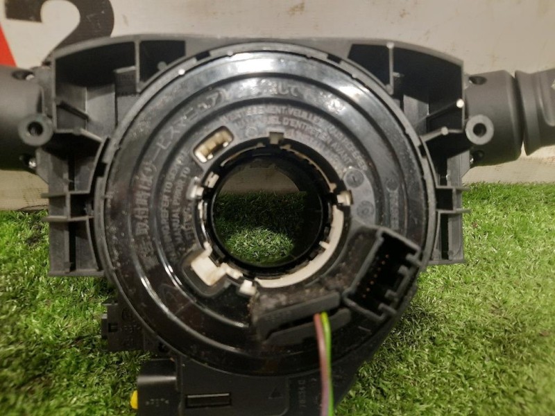 Devioguida Completo GS1R66120A D65166CS0 Mazda 6 III 2013