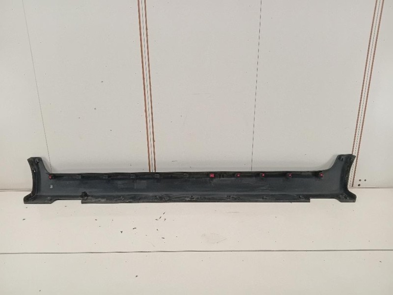 Sottoporta DX 87752-3U000 Kia Sportage III 2010