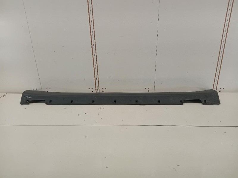 Sottoporta DX 87752-3U000 Kia Sportage III 2010