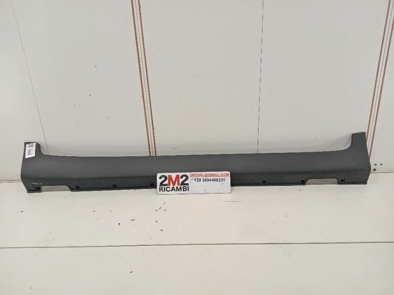 Sottoporta DX 87752-3U000 Kia Sportage III 2010