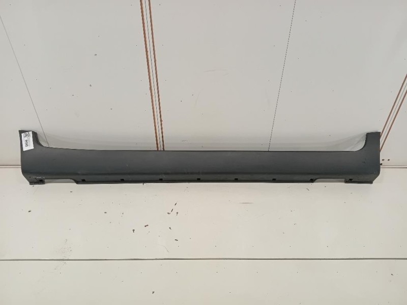 Sottoporta DX 87752-3U000 Kia Sportage III 2010