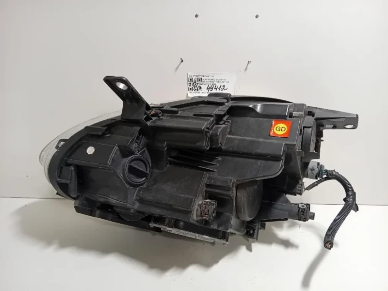 Proiettore ANT DX PROIETTORE ANT DX Alfa Romeo Giulietta 2010