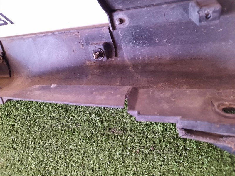 Sottoporta DX 7385053010 Lexus Serie IS II 2006