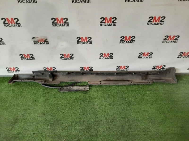 Sottoporta DX 7385053010 Lexus Serie IS II 2006