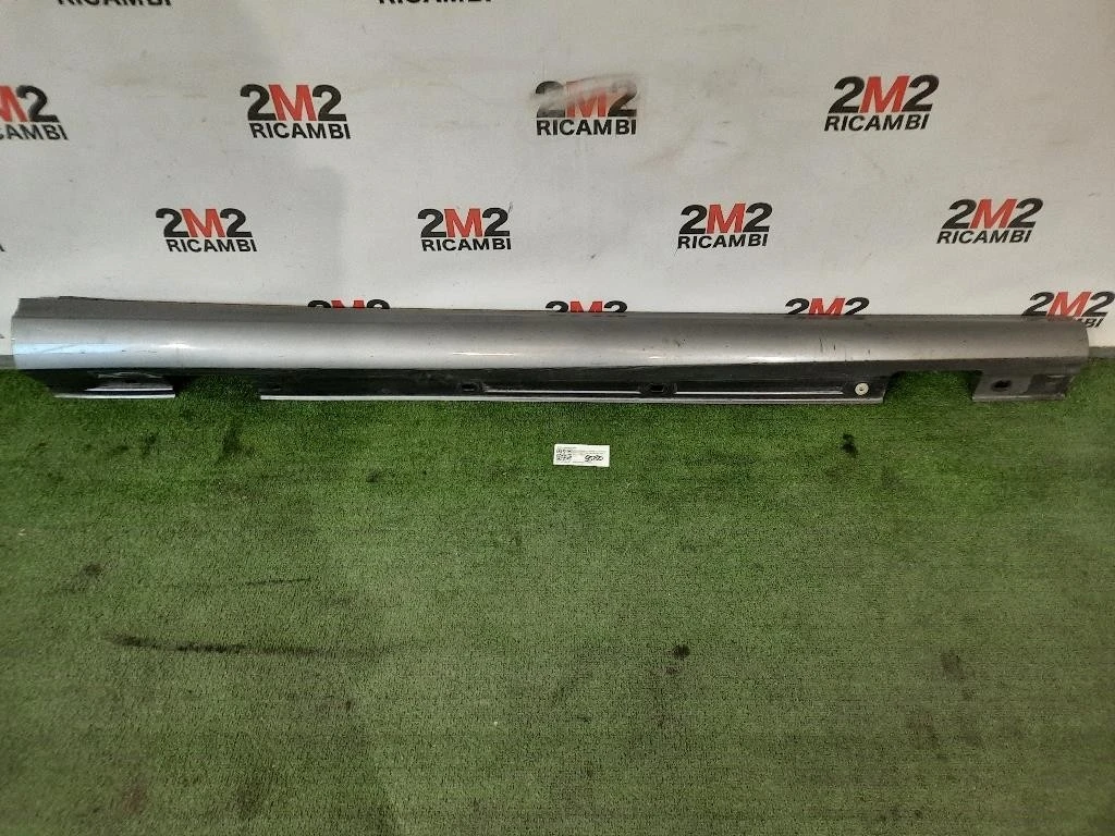 Sottoporta DX A2466901440 Mercedes Classe A W176 2013