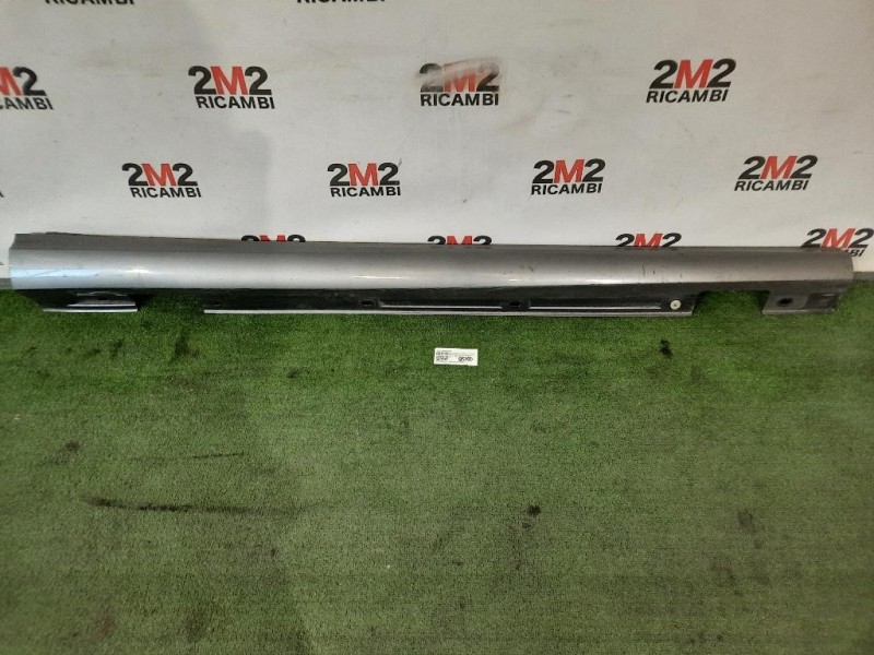 Sottoporta DX A2466901440 Mercedes Classe A W176 2013