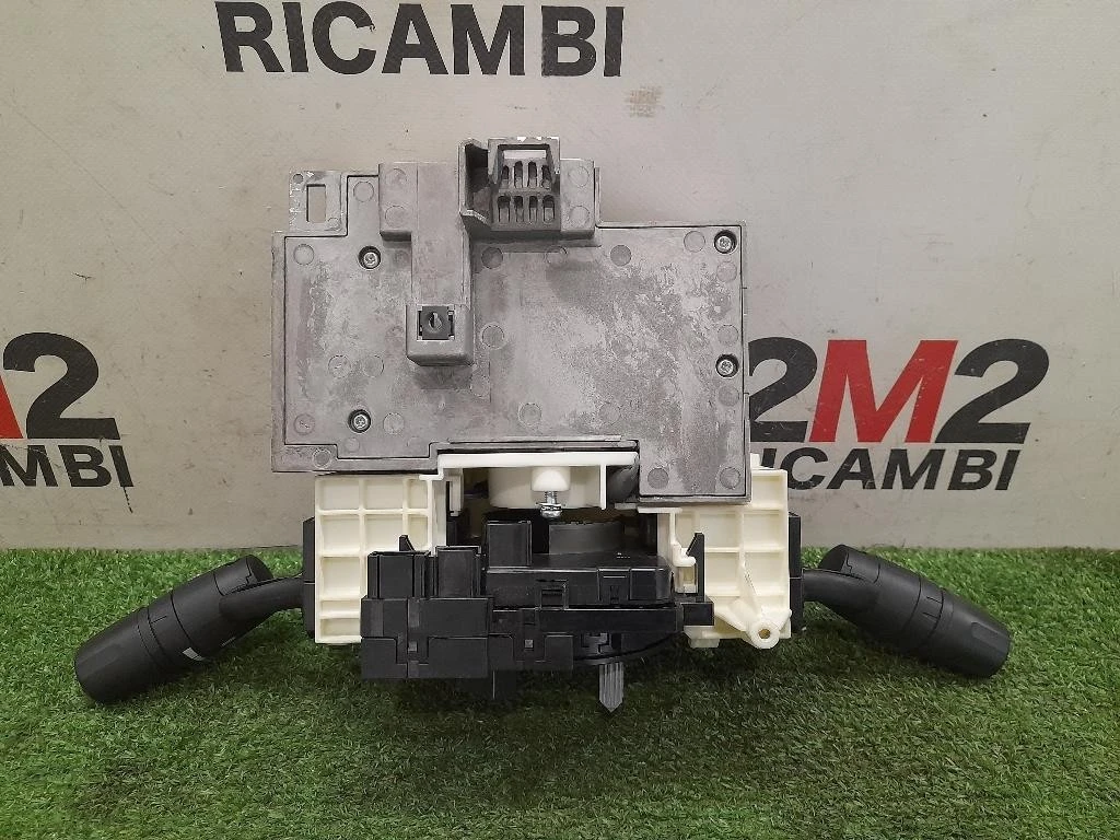 Devioguida Completo KD45675S0L Mazda CX5 I 2012