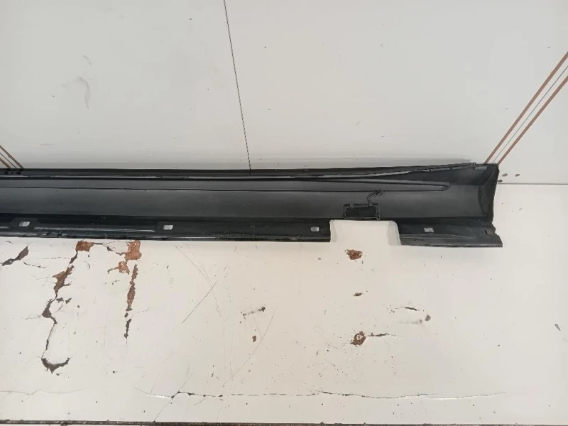 Sottoporta DX A1766980154 Mercedes Classe A W176 2013