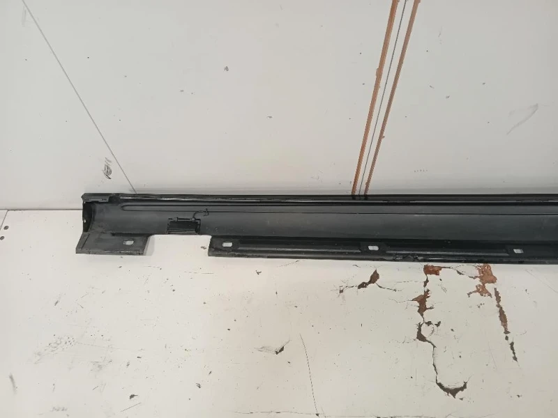 Sottoporta DX A1766980154 Mercedes Classe A W176 2013