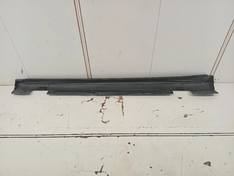 Sottoporta DX A1766980154 Mercedes Classe A W176 2013