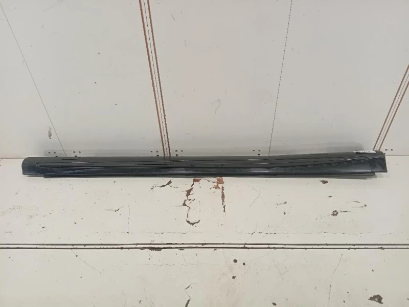 Sottoporta DX A1766980154 Mercedes Classe A W176 2013