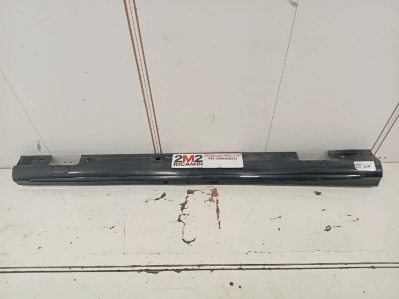 Sottoporta DX A1766980154 Mercedes Classe A W176 2013