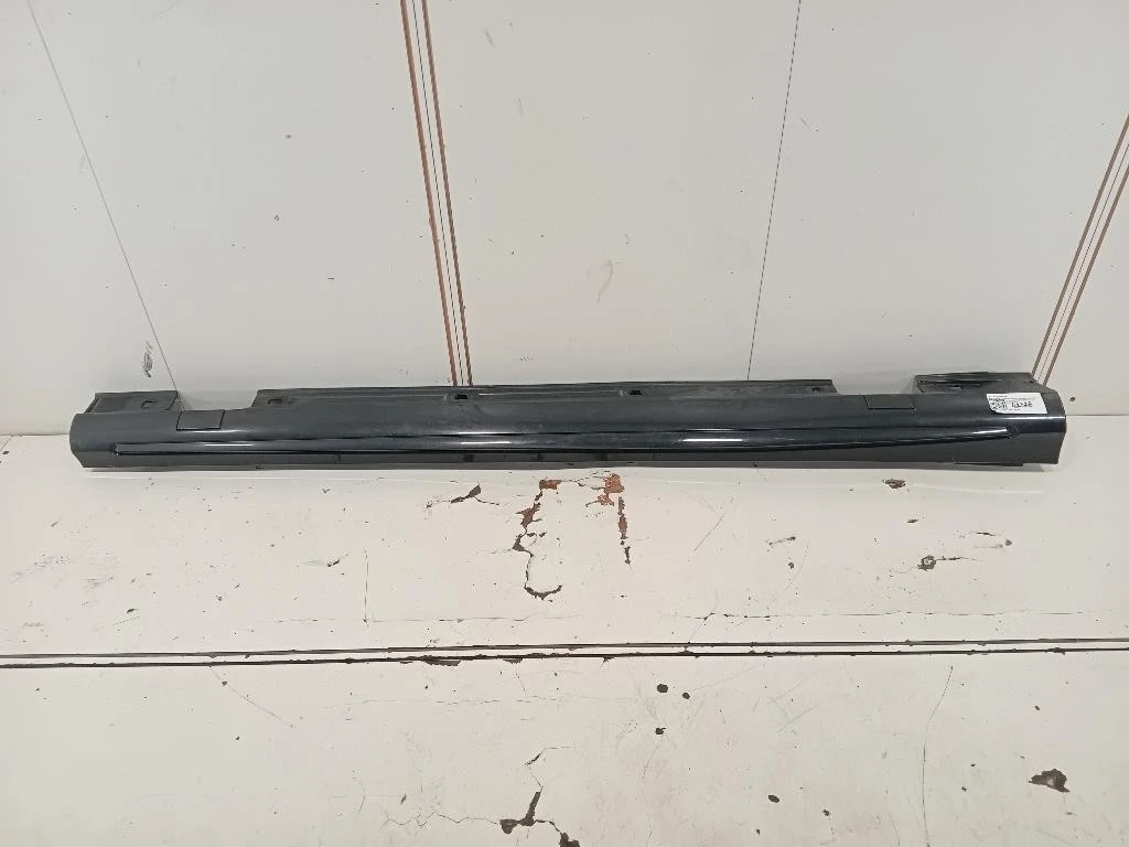 Sottoporta DX A1766980154 Mercedes Classe A W176 2013