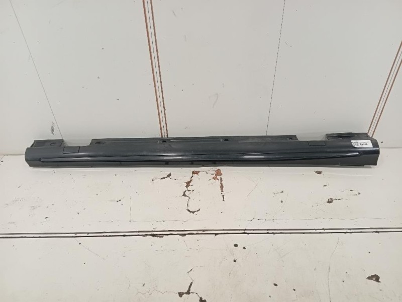 Sottoporta DX A1766980154 Mercedes Classe A W176 2013