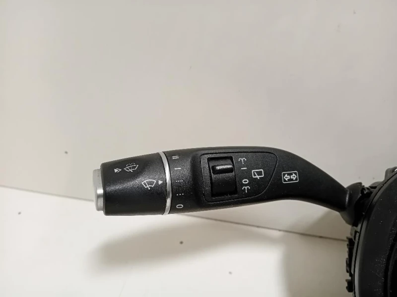 Devioguida Completo A24690039089051 Mercedes Classe A W176 2013