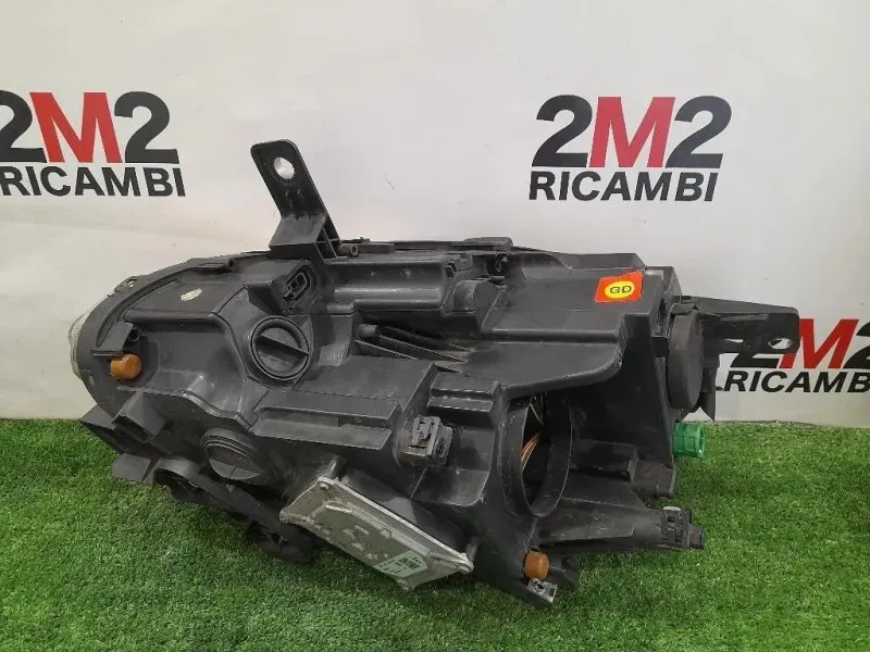 Proiettore ANT DX PROIETTORE FARO ANTERIORE Alfa Romeo Giulietta 2013