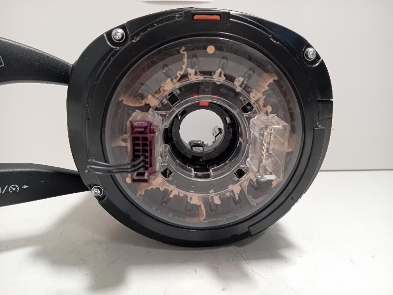 Devioguida Completo A2469001011 Mercedes Classe A W176 2013