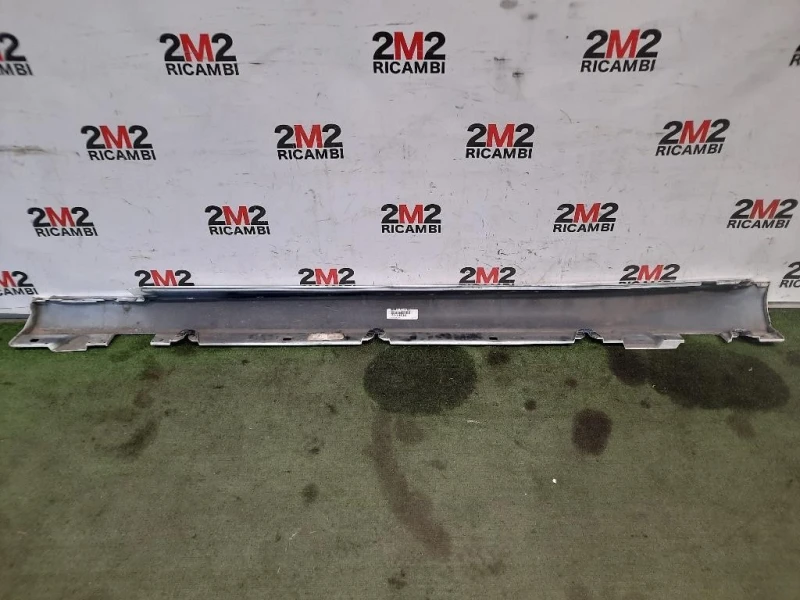 Sottoporta DX A2056907002 Mercedes Classe C W205 2014