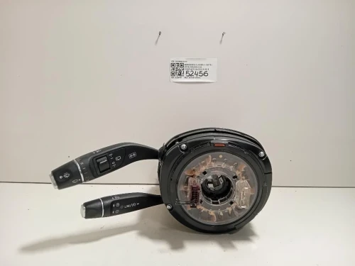 Devioguida Completo A2469001011 Mercedes Classe A W176 2013