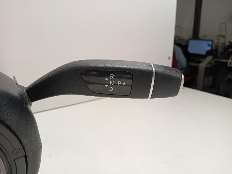 Devioguida Completo A2469003614 Mercedes Classe A W176 2015