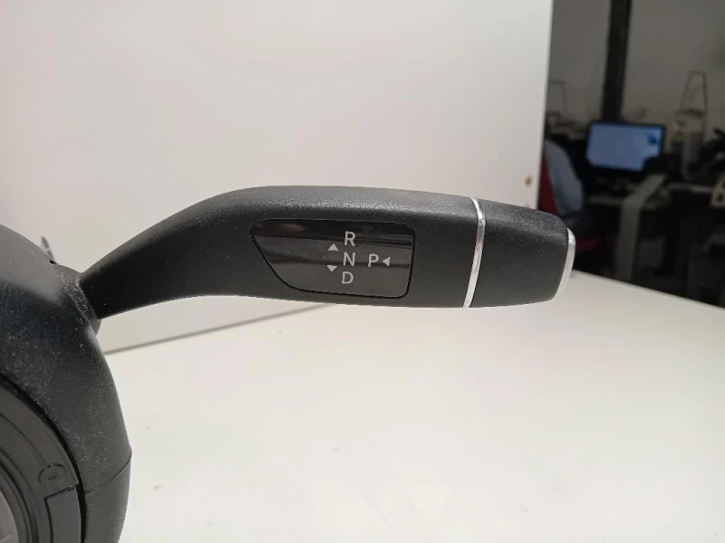 Devioguida Completo A2469003614 Mercedes Classe A W176 2015