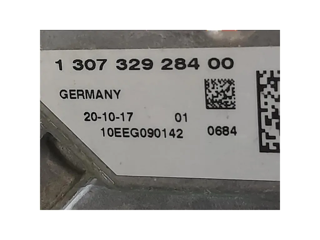 Proiettore ANT DX PROIETTORE FARO ANTERIORE Alfa Romeo Giulietta 2013