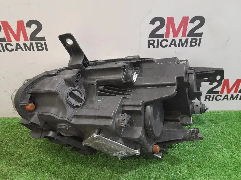 Proiettore ANT DX PROIETTORE FARO ANTERIORE Alfa Romeo Giulietta 2013